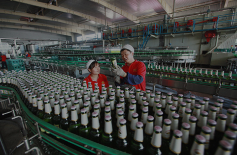 湖南伟德注册伟德注册