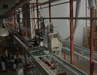流水線廠家 流水線廠家