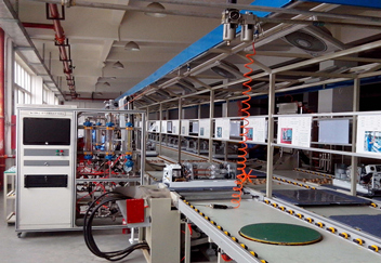 流水線廠家 流水線廠家