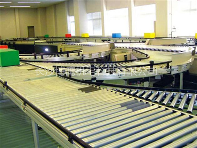 1492244526273789.jpg 20170311155213_519.jpg