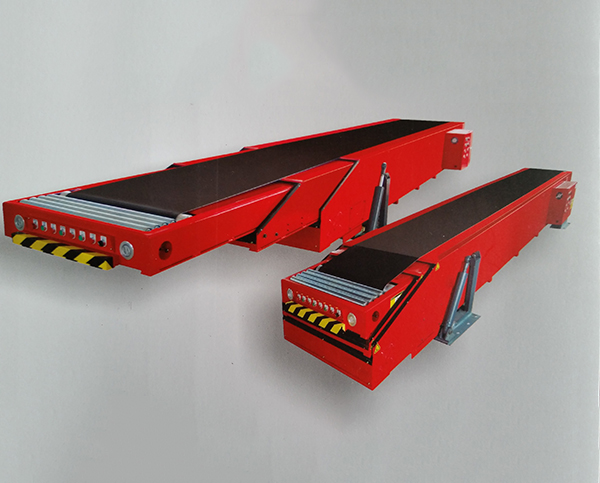 湖南流水線 湖南流水線