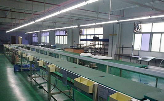 伟德注册注 伟德注册注