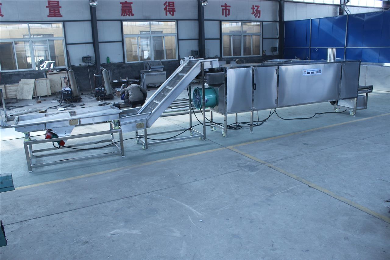 伟德注册注廠家 伟德注册注廠家