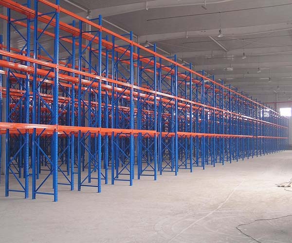 湖南倉(cang) 儲(chu) 貨架 湖南倉(cang) 儲(chu) 貨架