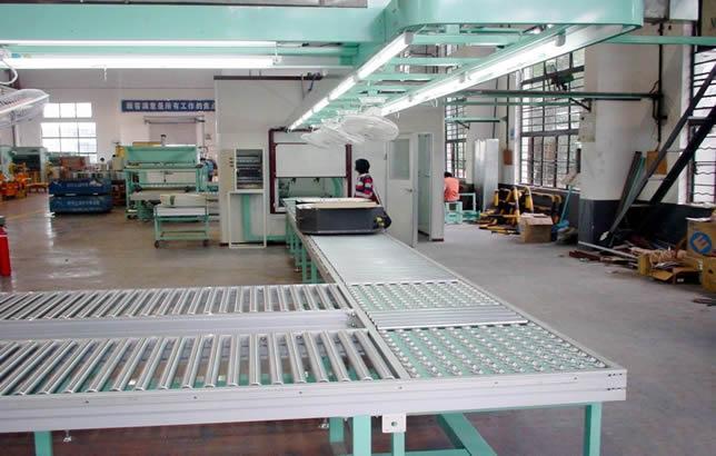 流水線廠家 流水線廠家