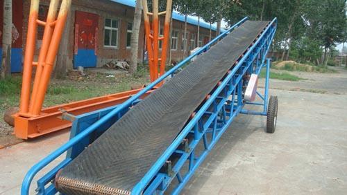 伟德注册注廠家 伟德注册注廠家