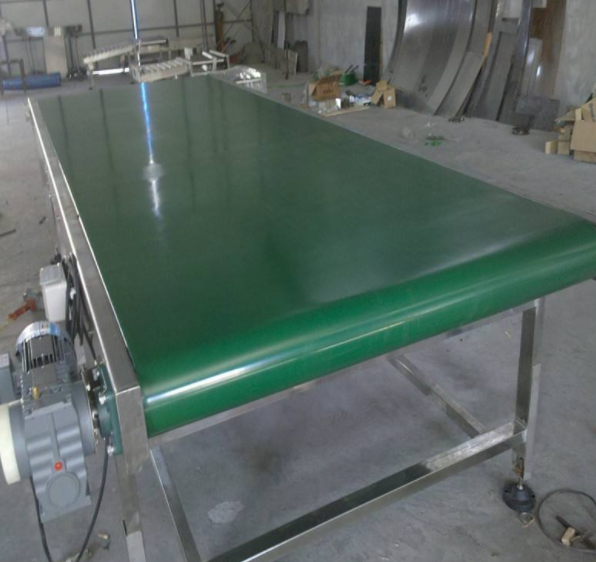 伟德注册注廠家 伟德注册注廠家