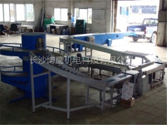 湖南流水線廠家 湖南流水線廠家