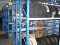 湖南流水線廠家 湖南流水線廠家