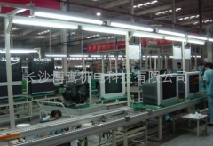 湖南流水線廠家 湖南流水線廠家