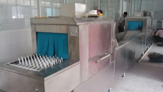 伟德注册伟德注册 伟德注册伟德注册