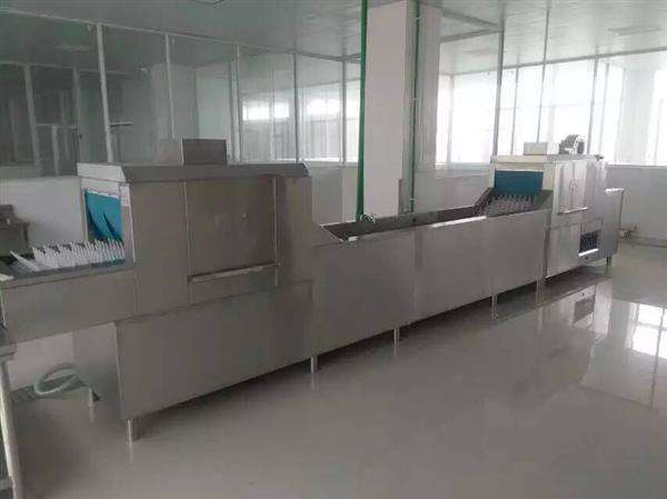 流水線廠家 流水線廠家