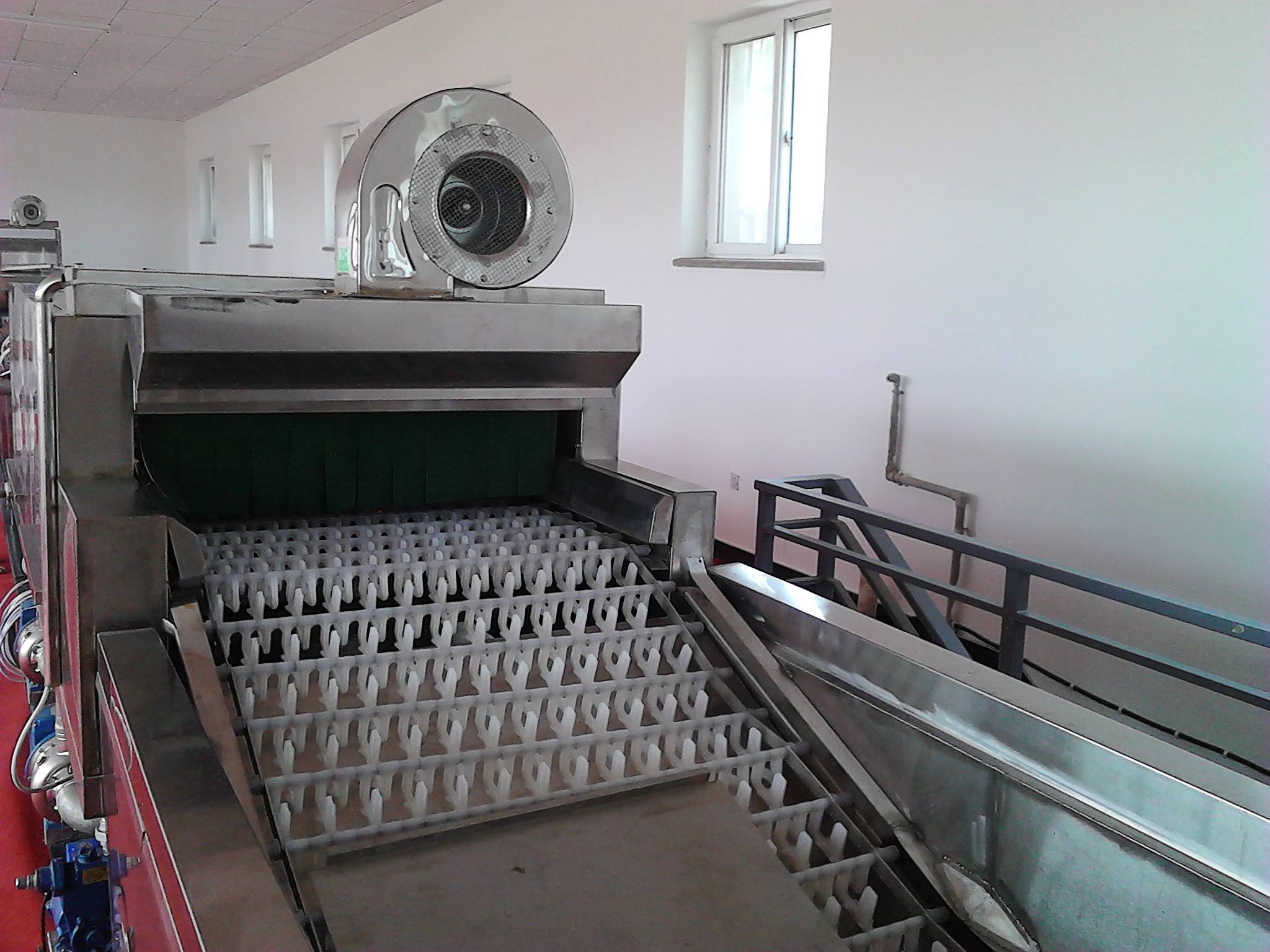 湖南流水線 湖南流水線