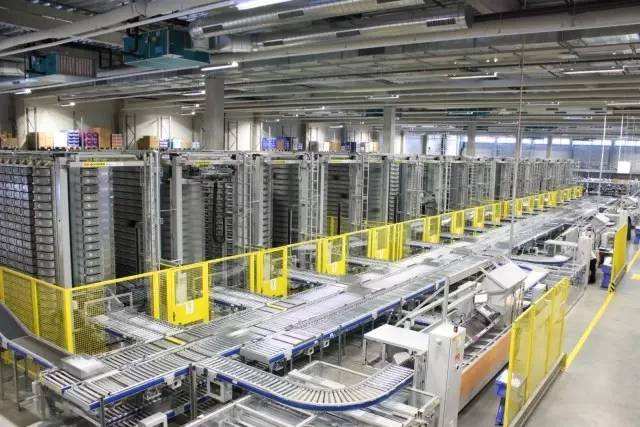 伟德注册注 伟德注册注