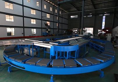 流水線廠家 流水線廠家