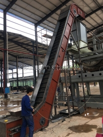 伟德注册注 伟德注册注