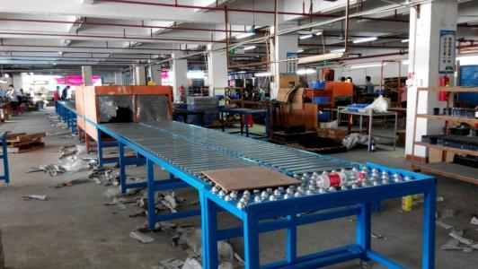 流水線廠家 流水線廠家