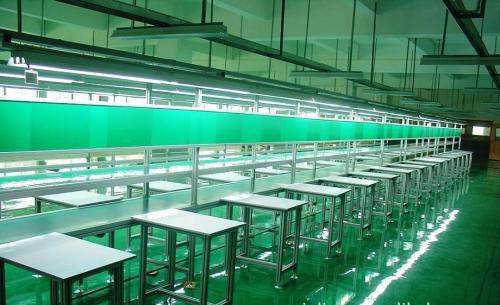 湖南流水線廠家 湖南流水線廠家