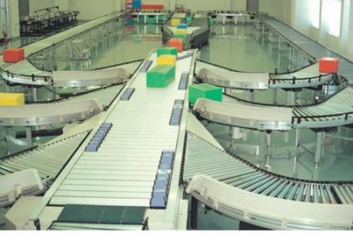 湖南分揀機 湖南分揀機