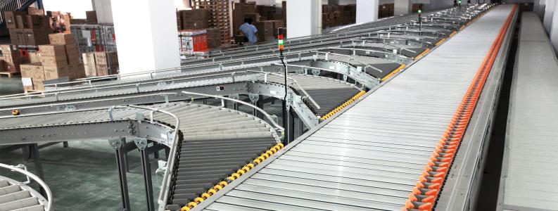 長沙分揀機廠家 長沙分揀機廠家