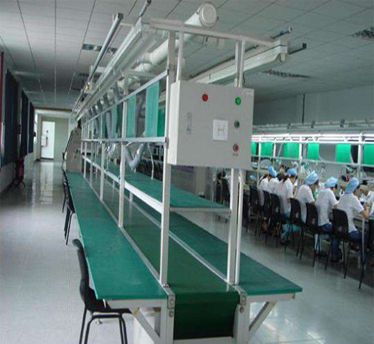 流水線廠家 流水線廠家