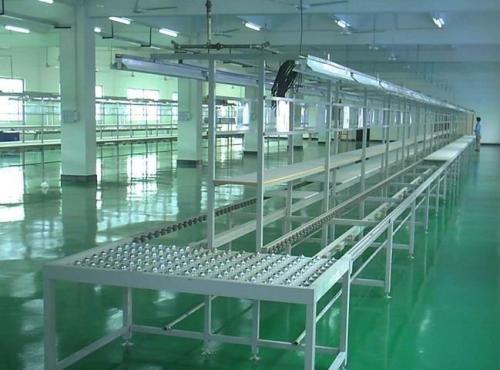 伟德注册注哪家好 伟德注册注哪家好