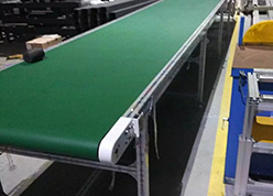 湖南分揀機 湖南分揀機