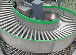 長沙分揀機廠家 長沙分揀機廠家