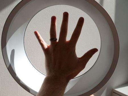 湖南流水線廠家