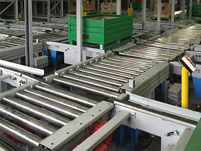 湖南流水線 湖南流水線