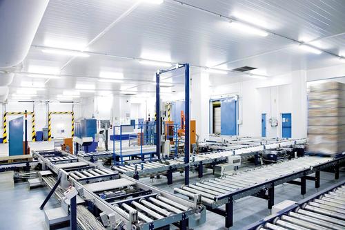 湖南流水線 湖南流水線