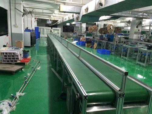 湖南流水線廠家 湖南流水線廠家