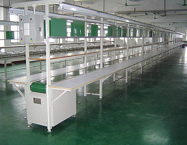 伟德注册注