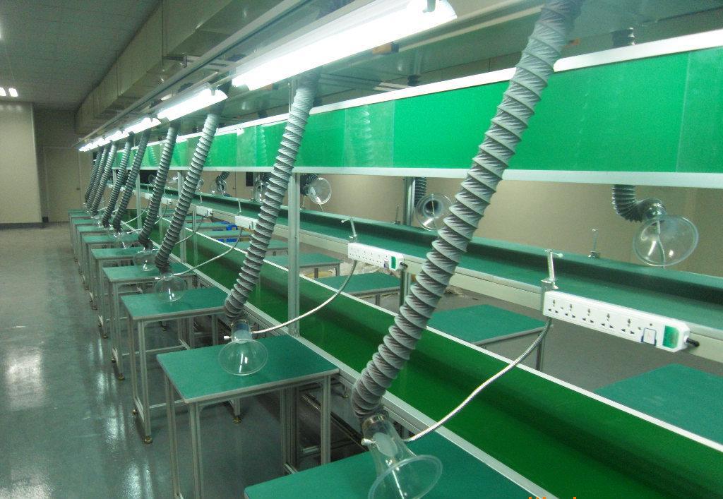 伟德注册注
