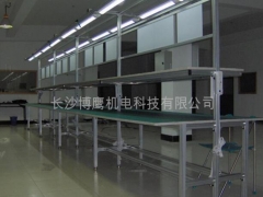 湖南流水線廠家 湖南流水線廠家