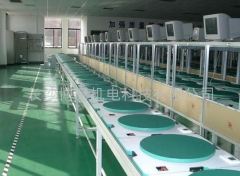 伟德注册注廠家