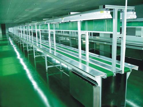 伟德注册注廠家