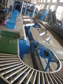 伟德注册注廠家 伟德注册注廠家