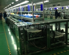 伟德注册注廠家