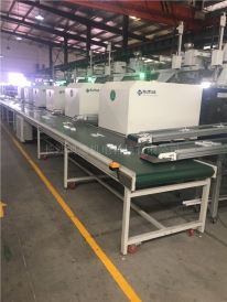 伟德注册注設備廠家