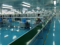 伟德注册注設備廠家