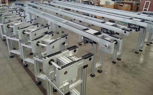 流水線廠家 流水線廠家