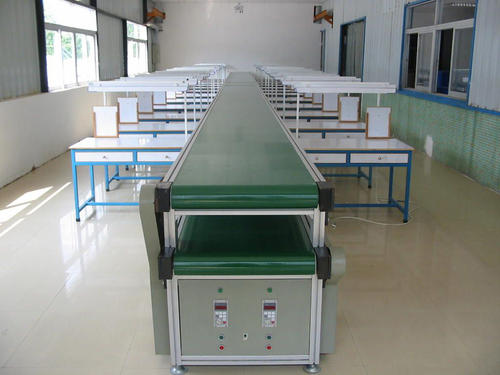 伟德注册注