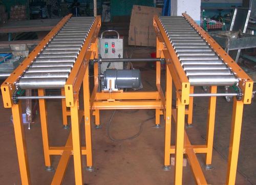 伟德注册注 伟德注册注