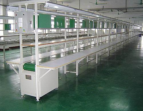 伟德注册注廠家 伟德注册注廠家