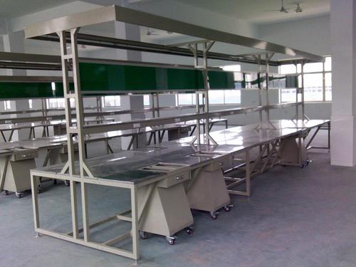 湖南流水線 湖南流水線