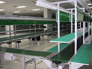 伟德注册注 伟德注册注