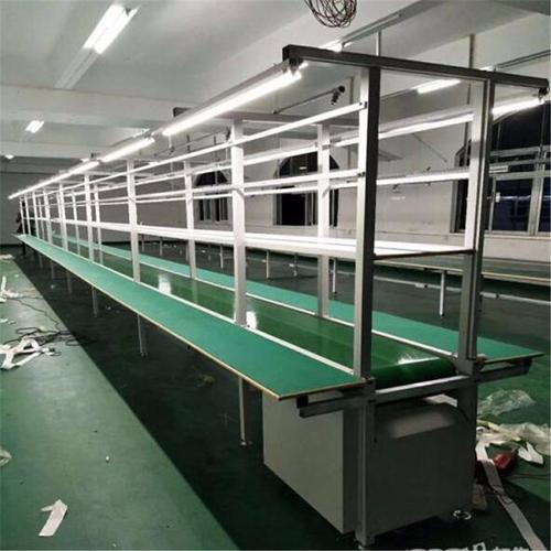 湖南流水線 湖南流水線