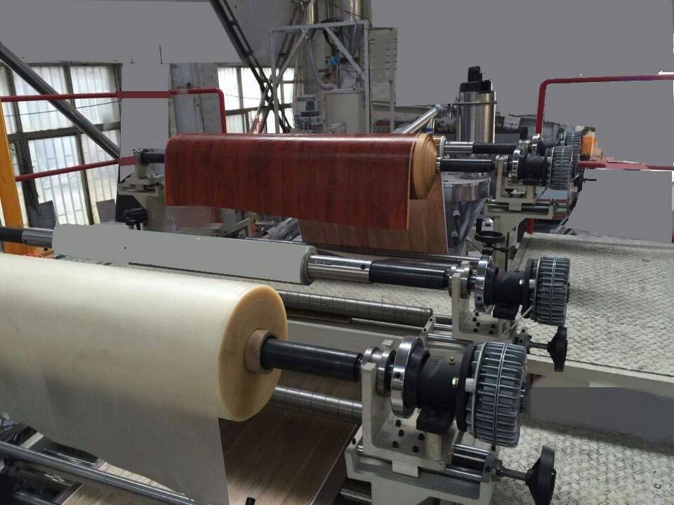 湖南流水線 湖南流水線