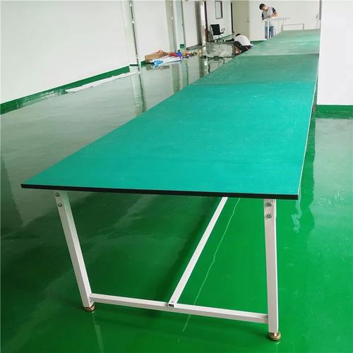 湖南流水線 湖南流水線